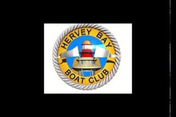 Hervey Bay Boat Club Corporate Animation