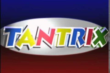 Tantrix Animation