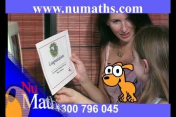 Numaths