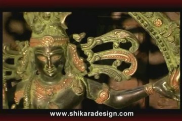 Shikara Design TVC