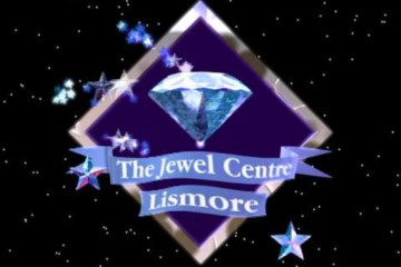 Jewel Centre Corporate Animation