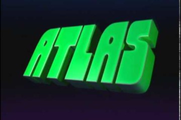 Atlas Awnings Animation