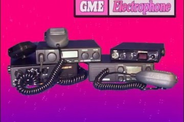 Lismore Phones & Car Audio 30sec TVC