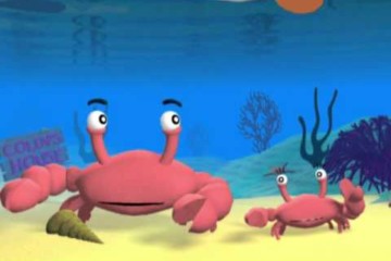 Kids Cartoon