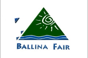 Ballina Fair Corporate Animation
