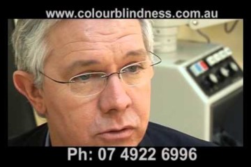 Ian Rosser 30sec tvc