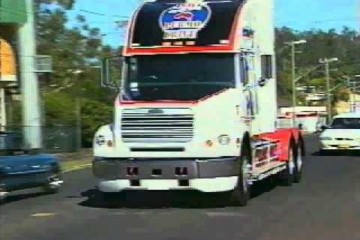 Permo Promo Video