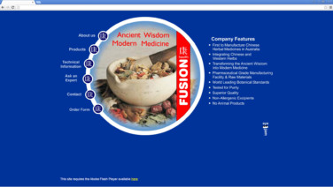 Fusion Health Fusion Health