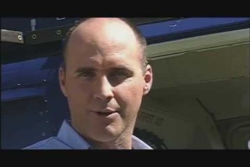 Bartercard 30 sec TVC