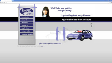 Rapid Loans Rapid Loans