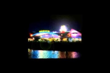 Hervey Bay Animation
